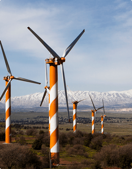 electricity-and-snow